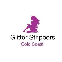 Strippers Gold Coast